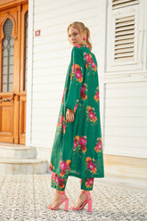 Tulip(Trouser)